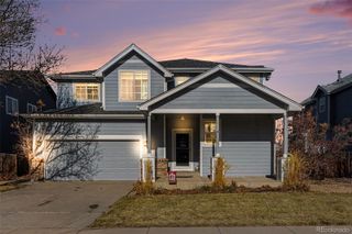 11423 E 118th Place, Commerce City, CO 80640
