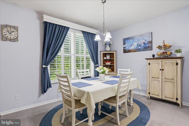214 DARTMOOR DR, Stephens City, VA 22655