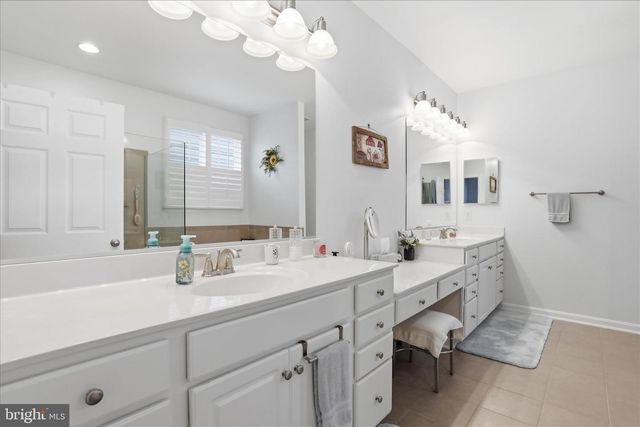 214 DARTMOOR DR, Stephens City, VA 22655