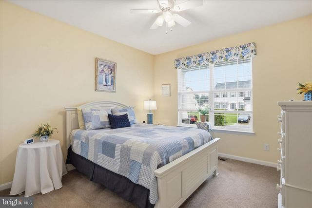 214 DARTMOOR DR, Stephens City, VA 22655