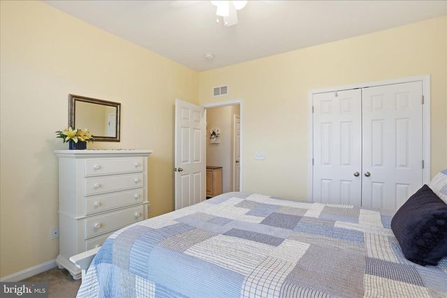214 DARTMOOR DR, Stephens City, VA 22655