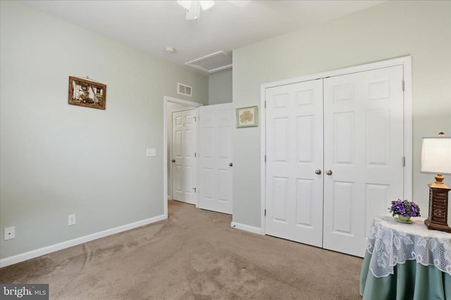 214 DARTMOOR DR, Stephens City, VA 22655
