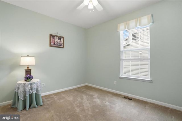 214 DARTMOOR DR, Stephens City, VA 22655