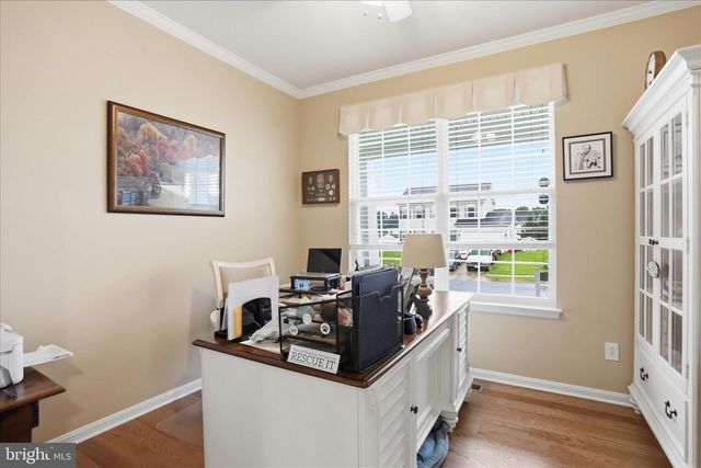 214 DARTMOOR DR, Stephens City, VA 22655