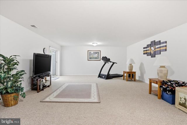 214 DARTMOOR DR, Stephens City, VA 22655