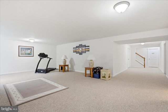 214 DARTMOOR DR, Stephens City, VA 22655
