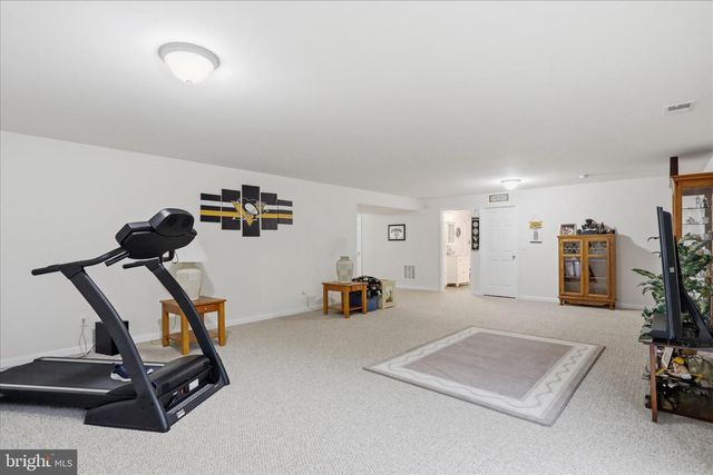 214 DARTMOOR DR, Stephens City, VA 22655