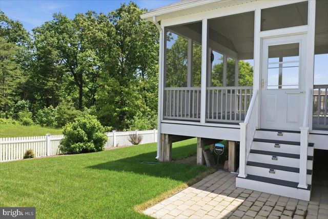 214 DARTMOOR DR, Stephens City, VA 22655
