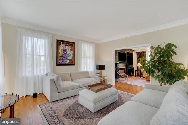 1302 WICKLOW DR, York, PA 17404