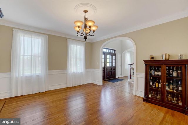 1302 WICKLOW DR, York, PA 17404