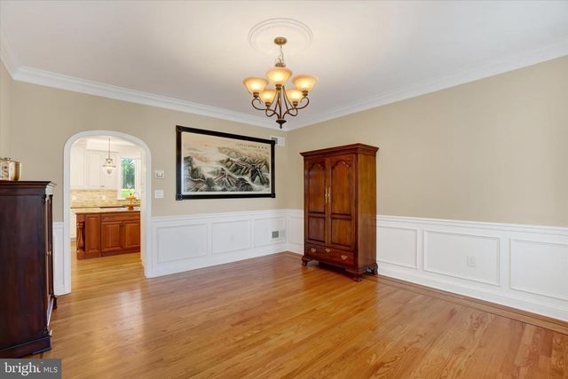 1302 WICKLOW DR, York, PA 17404