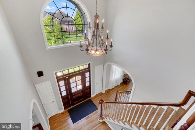 1302 WICKLOW DR, York, PA 17404