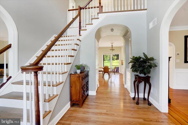 1302 WICKLOW DR, York, PA 17404