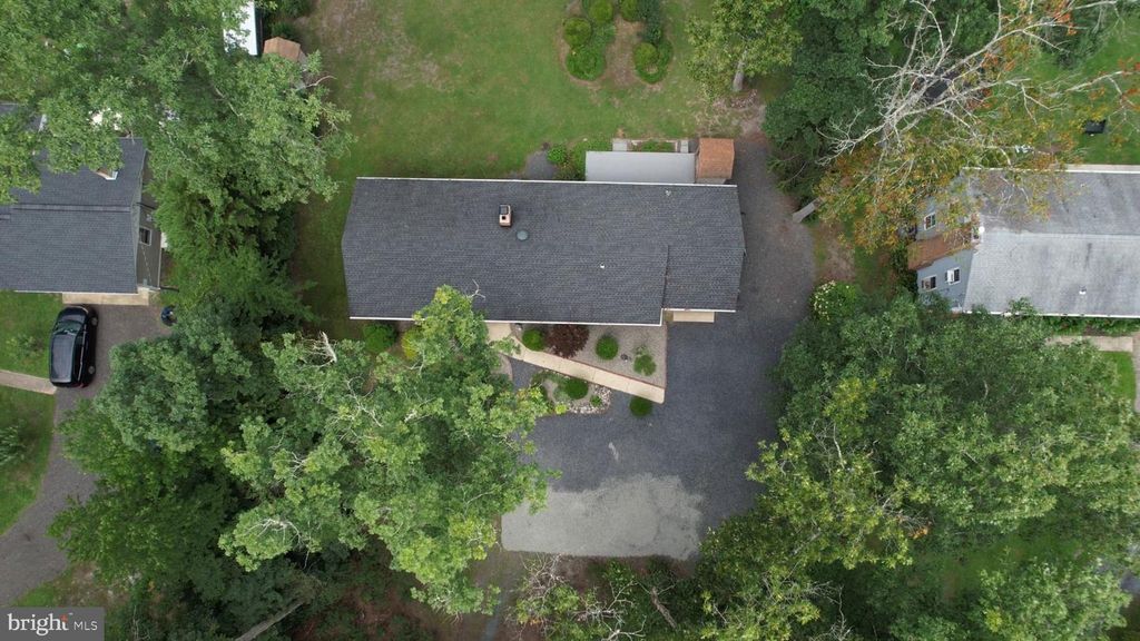 213 RIDGE RD, SOUTHAMPTON, NJ 08088 — photo 4