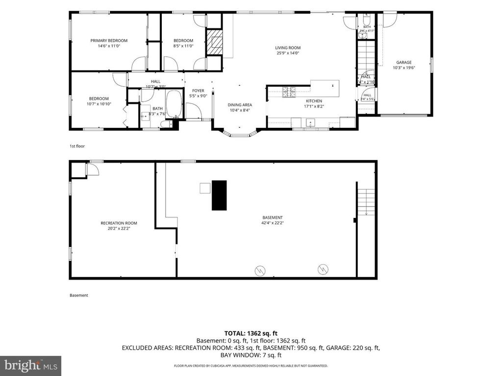 213 RIDGE RD, SOUTHAMPTON, NJ 08088 — photo 5
