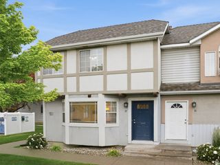 1099 S 950 E #APT 17, Provo, UT 84606