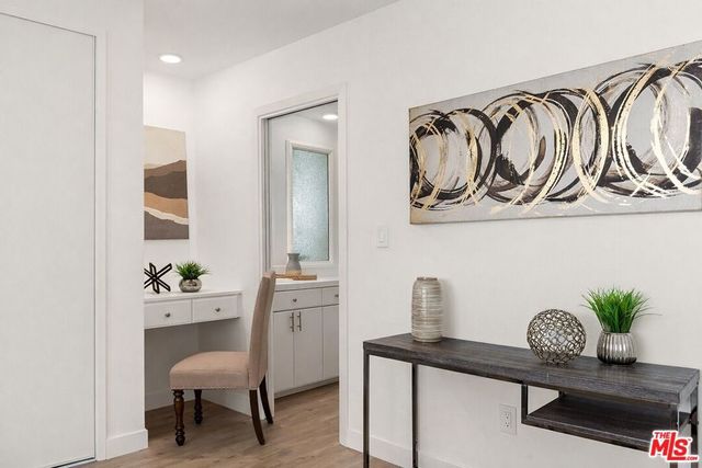 6601 Springpark Avenue 9, Los Angeles, CA 90056