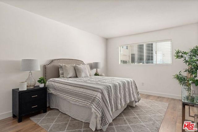 6601 Springpark Avenue 9, Los Angeles, CA 90056