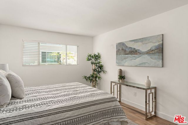 6601 Springpark Avenue 9, Los Angeles, CA 90056