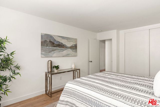 6601 Springpark Avenue 9, Los Angeles, CA 90056