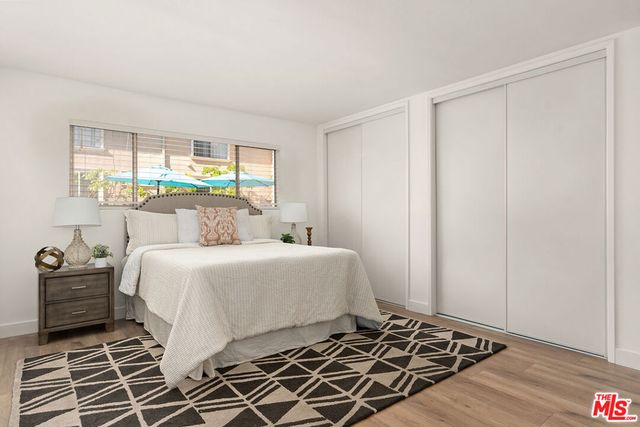 6601 Springpark Avenue 9, Los Angeles, CA 90056