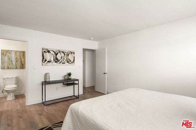 6601 Springpark Avenue 9, Los Angeles, CA 90056