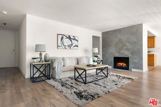 6601 Springpark Avenue 9, Los Angeles, CA 90056