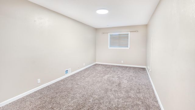 3101 VERMONT Street NE, Albuquerque, NM 87110