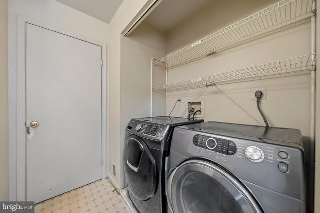 9514 FOX RUN DR, Clinton, MD 20735