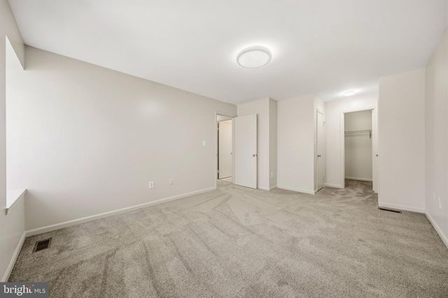 9514 FOX RUN DR, Clinton, MD 20735