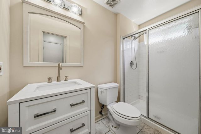 9514 FOX RUN DR, Clinton, MD 20735