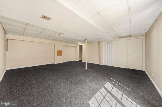 9514 FOX RUN DR, Clinton, MD 20735