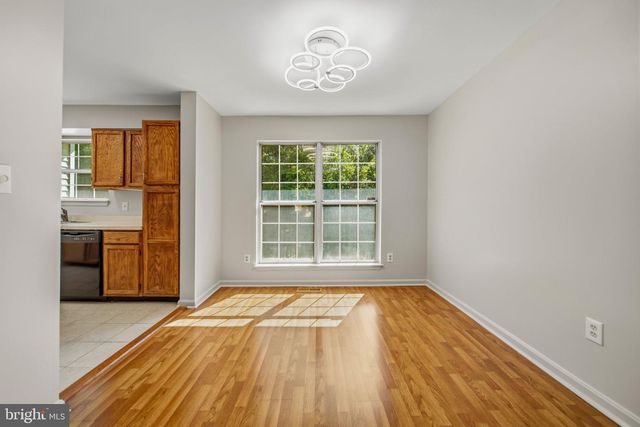 9514 FOX RUN DR, Clinton, MD 20735