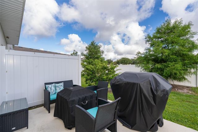 4470 CALVARY WAY, St Cloud, FL 34769