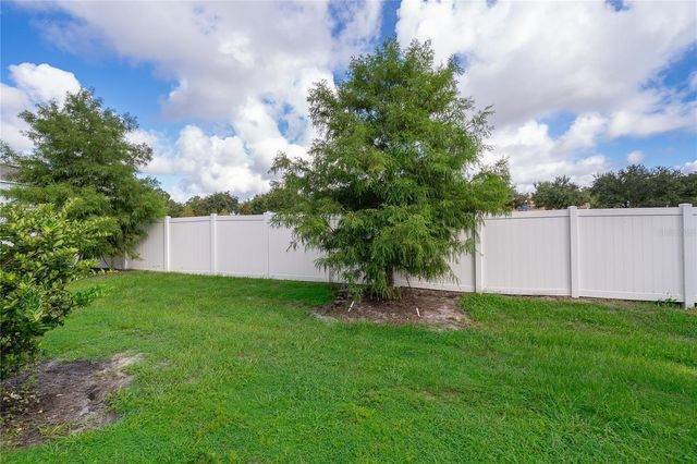 4470 CALVARY WAY, St Cloud, FL 34769