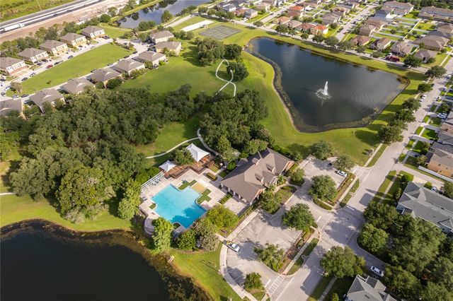4470 CALVARY WAY, St Cloud, FL 34769