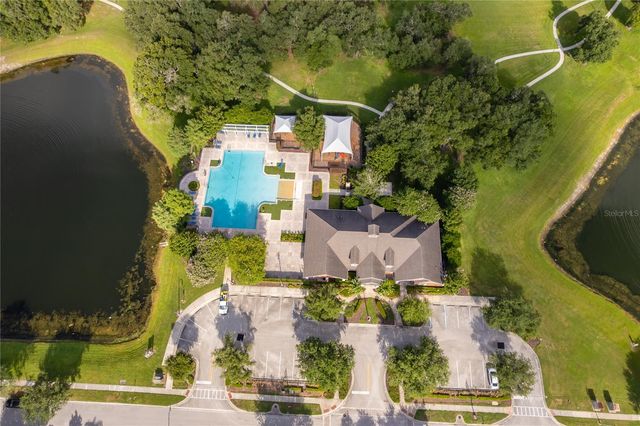 4470 CALVARY WAY, St Cloud, FL 34769