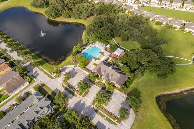 4470 CALVARY WAY, St Cloud, FL 34769