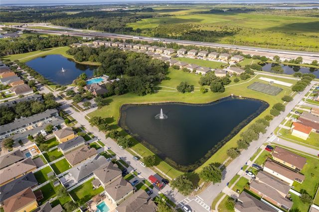 4470 CALVARY WAY, St Cloud, FL 34769