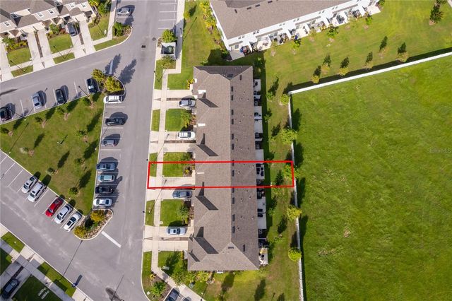 4470 CALVARY WAY, St Cloud, FL 34769