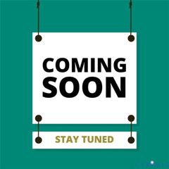 3822 Dominion Townes Cir, Henrico, VA 23223