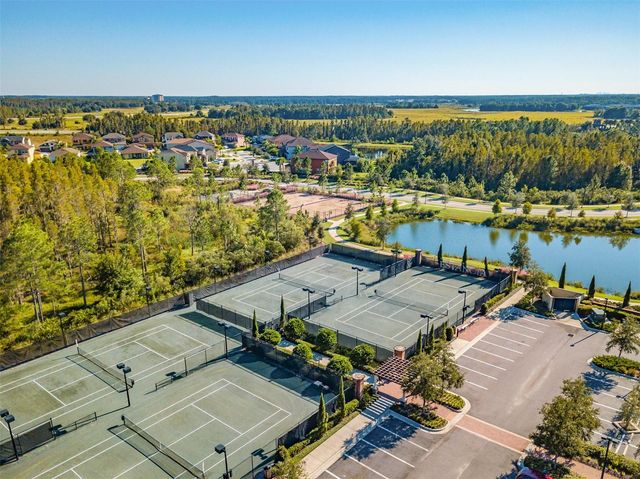 4014 EMPOLI COURT, Wesley Chapel, FL 33543