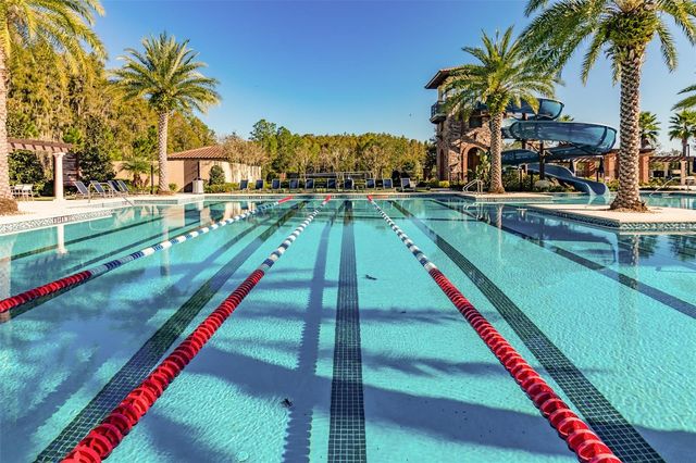 4014 EMPOLI COURT, Wesley Chapel, FL 33543