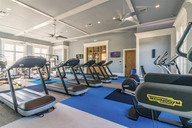 4014 EMPOLI COURT, Wesley Chapel, FL 33543