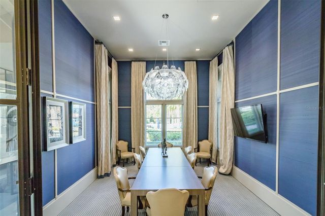 4014 EMPOLI COURT, Wesley Chapel, FL 33543