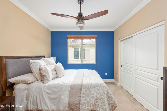 6473 W Sugar Pine Trail, Tucson, AZ 85743