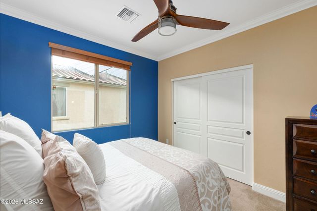 6473 W Sugar Pine Trail, Tucson, AZ 85743