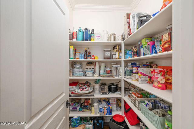 6473 W Sugar Pine Trail, Tucson, AZ 85743