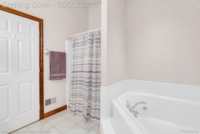 3307 Fanone Drive, Port Huron Charter Township, MI 48060