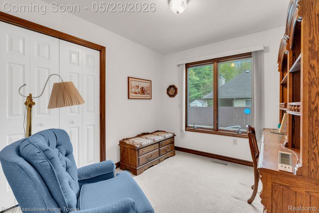 3307 Fanone Drive, Port Huron Charter Township, MI 48060